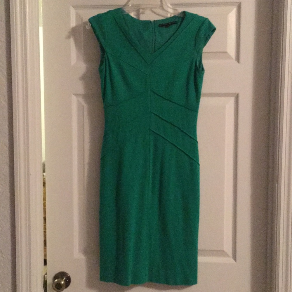 Antonio melani dress
